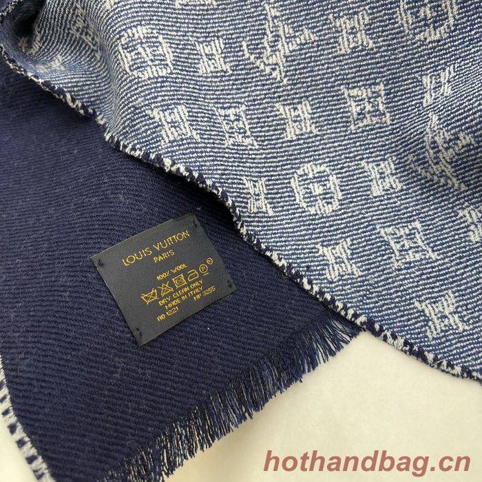Louis Vuitton Scarf LV00144 Louis Vuitton Scarf LV00144